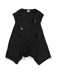 PETIT by Sofie Schnoor T-shirt w. stars