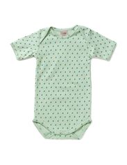 PETIT by Sofie Schnoor L. green body