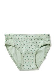 PETIT by Sofie Schnoor L. green underwear