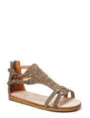 PETIT by Sofie Schnoor Open toe sandal
