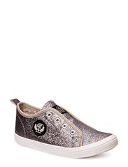 PETIT by Sofie Schnoor Glitter sneakers