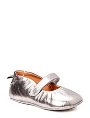 PETIT by Sofie Schnoor Indoor shoe