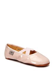 PETIT by Sofie Schnoor Indoors shoe - patent