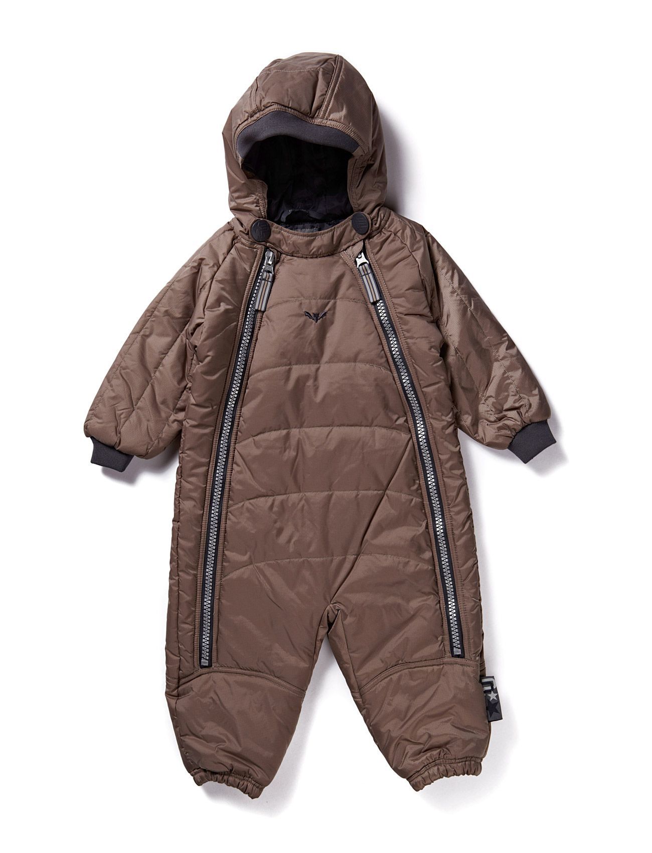 Phister & Philina Tempo baby wholesuit
