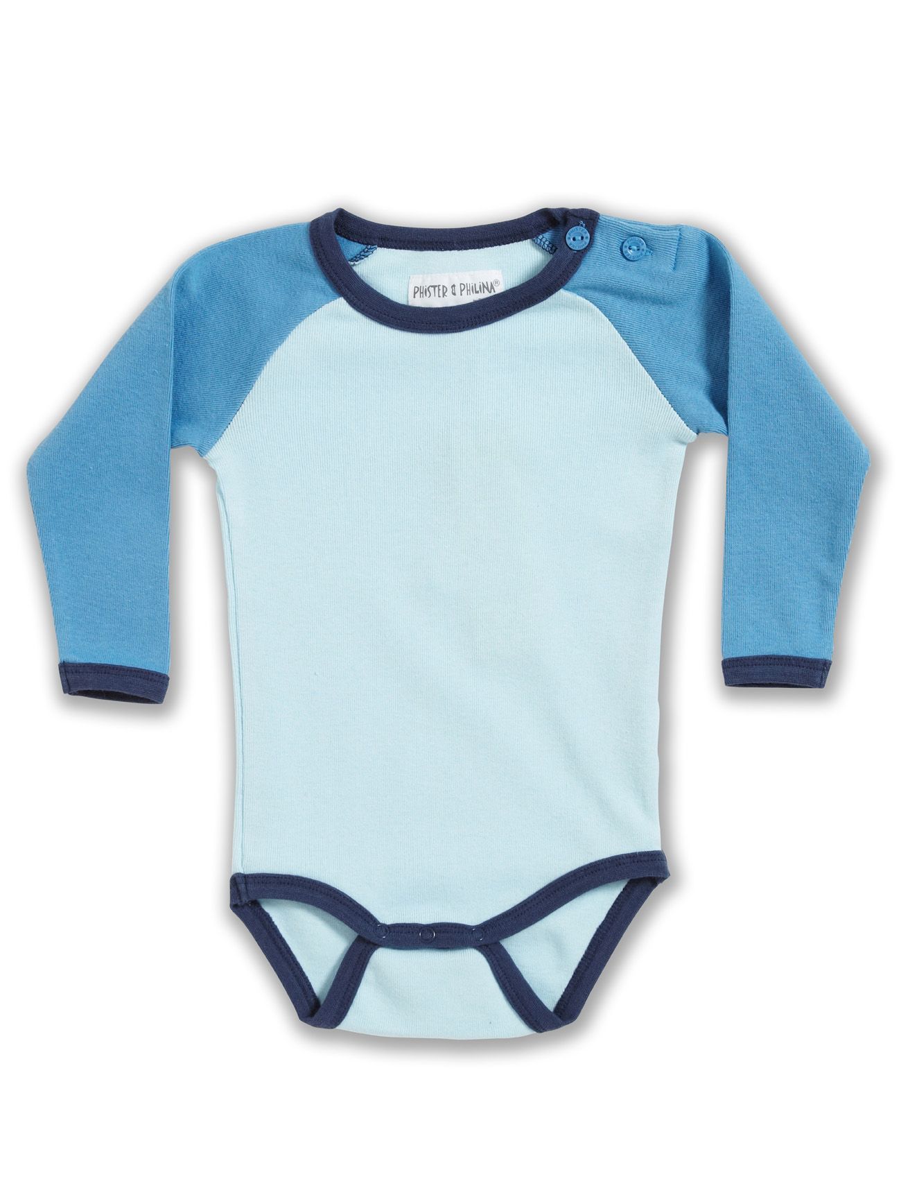 Poker New Born Body