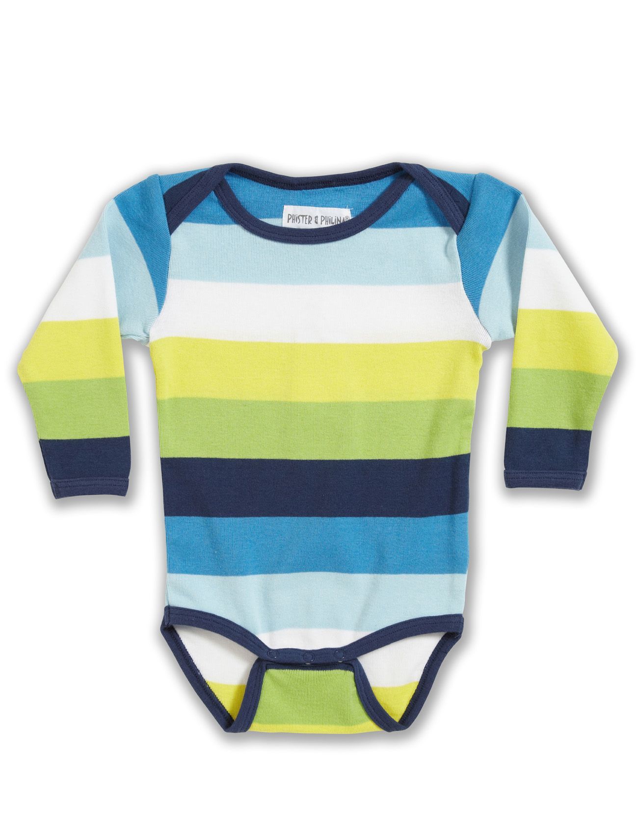 Poker New Born Body