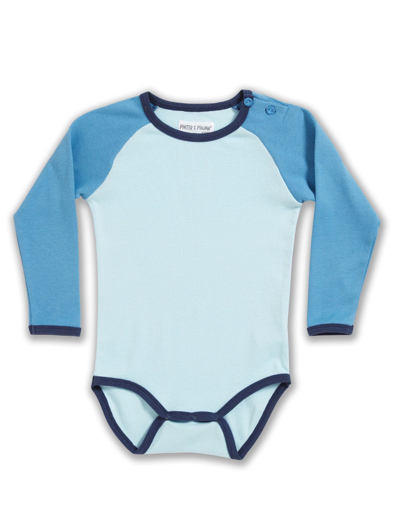 Poker Baby Body