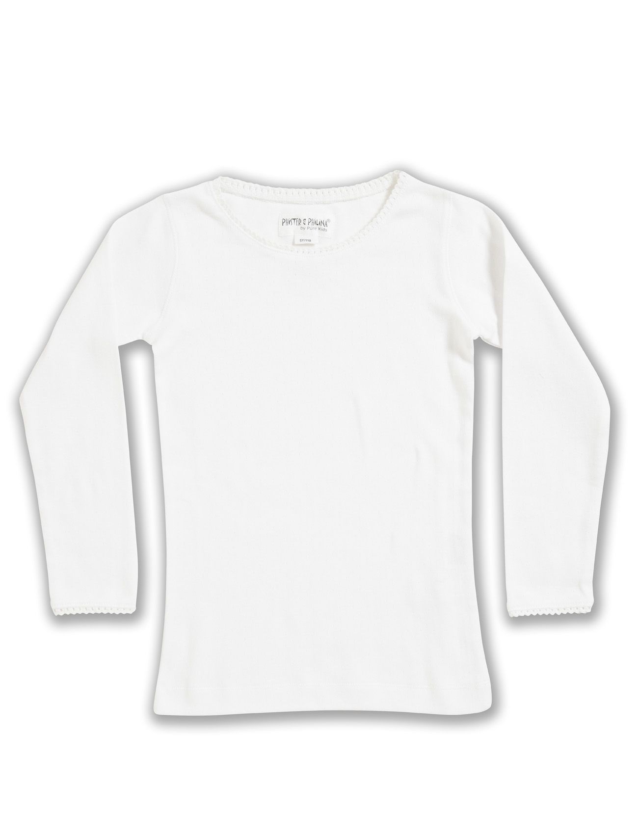 Race Mini Top