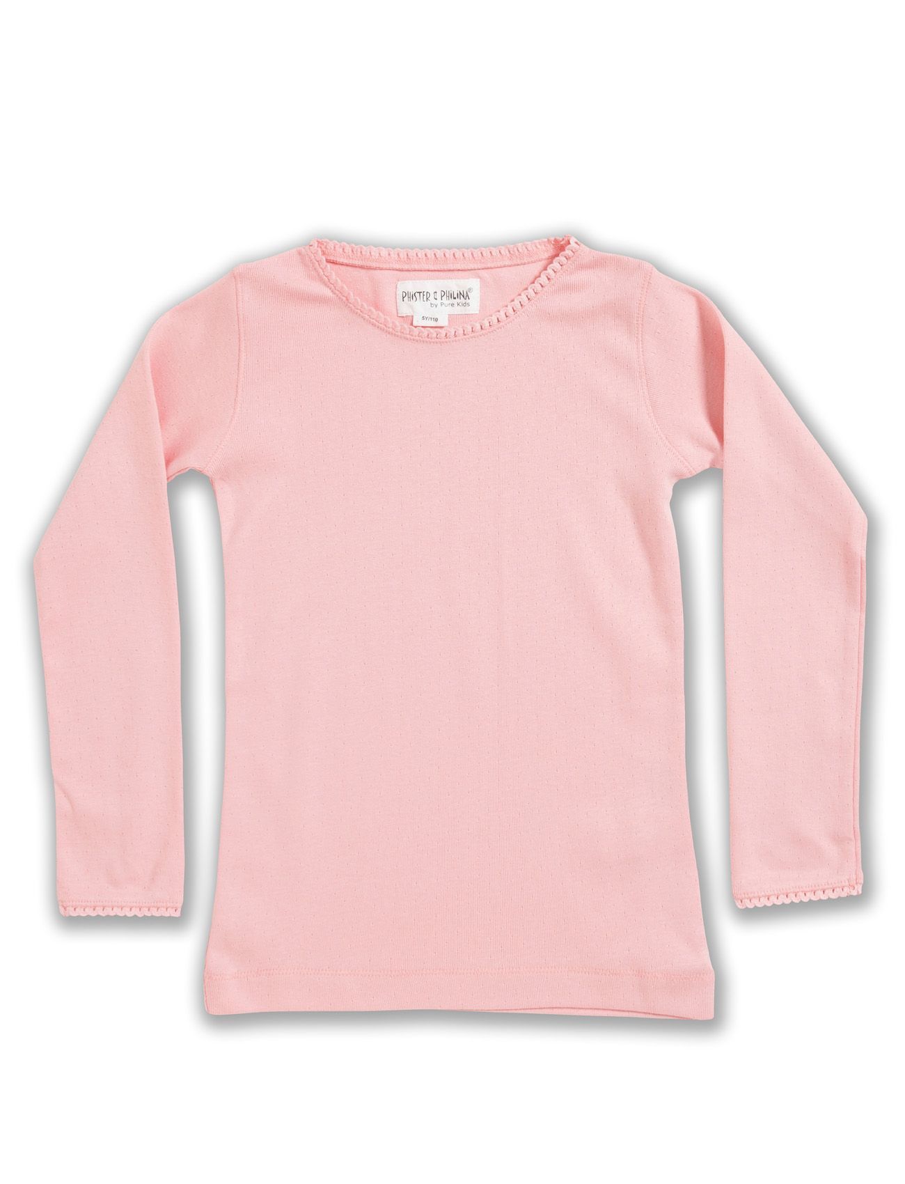 Race Mini Top