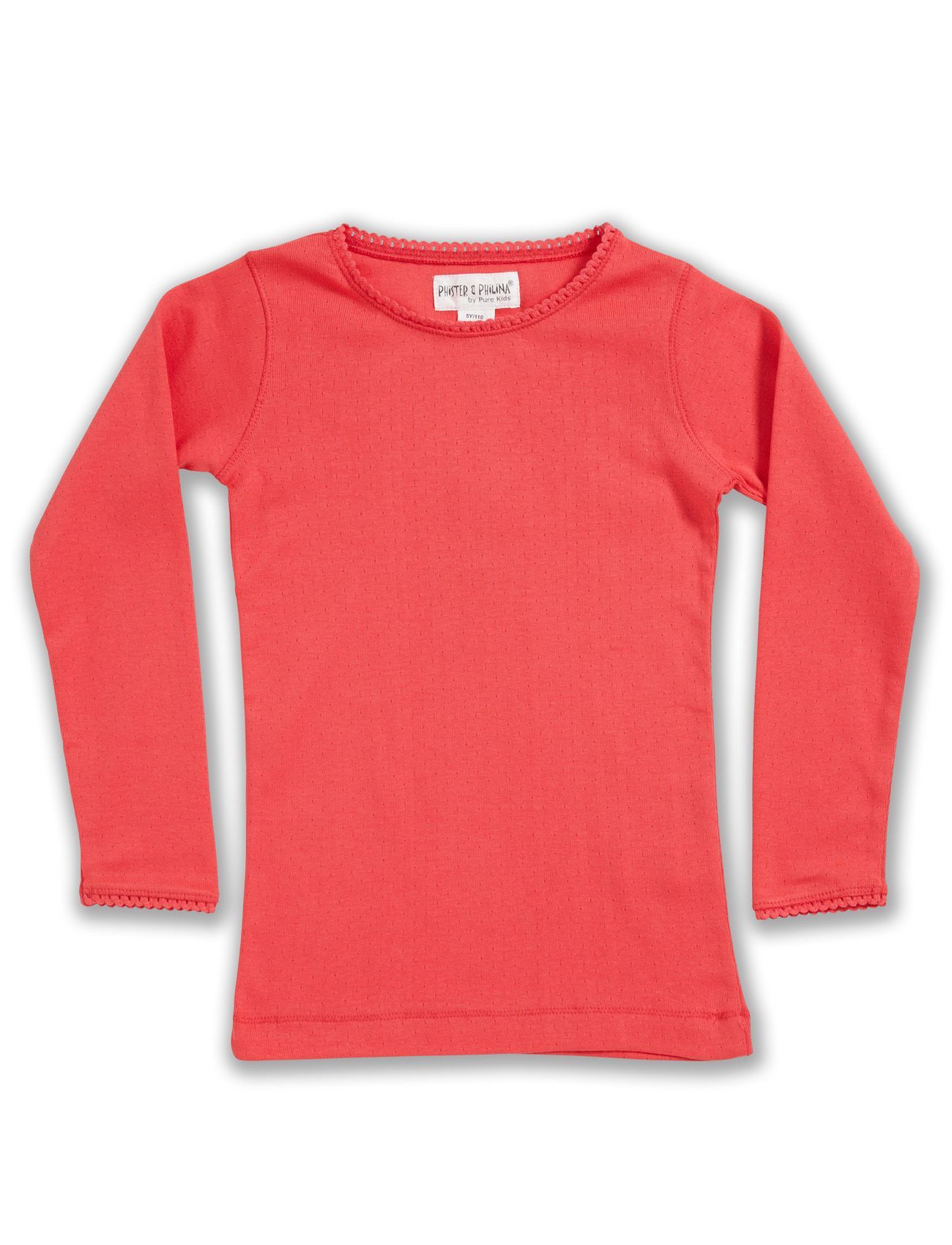 Race Mini Top