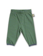 Phister & Philina Less baby boy pant