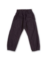 Phister & Philina Nero mini pant