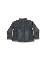 Phister & Philina Object bam jacket