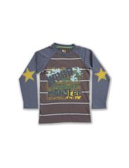 Phister & Philina Many boy top
