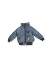 Phister & Philina Magnet boy jacket