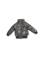 Phister & Philina Magnet boy jacket - SIL