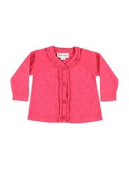 Phister & Philina Solo NB cardigan