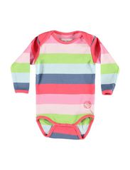 Phister & Philina Shade NB body