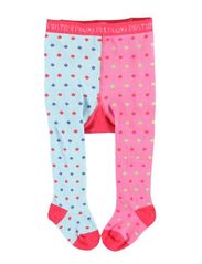 Phister & Philina Rump NB pantyhose