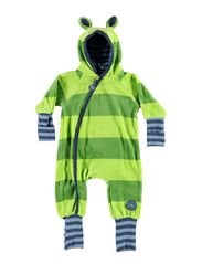 Phister & Philina Stuff NB wholesuit