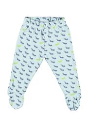Phister & Philina Scary NB pant
