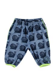 Phister & Philina Stuff NB pant