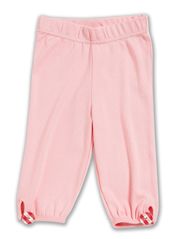 Phister & Philina Soft baby girl 3/4 pant