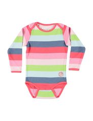 Phister & Philina Shade baby body