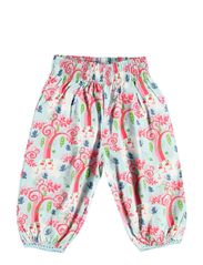 Phister & Philina Rumba baby pant