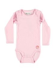 Phister & Philina Season baby body