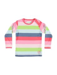 Phister & Philina Shade baby top