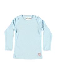 Phister & Philina Season baby top