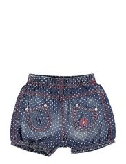 Phister & Philina Say-So baby shorts