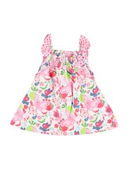 Phister & Philina Rumba baby tunic