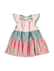 Phister & Philina Mumba baby dress