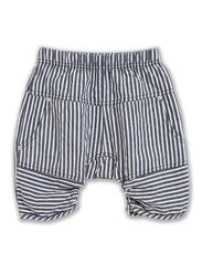 Phister & Philina Spot baby boy shorts