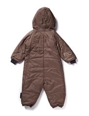 Tempo baby wholesuit 
