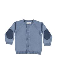 Phister & Philina Scoop baby knit