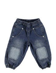 Phister & Philina Soda baby pant