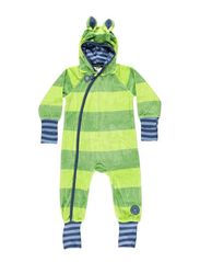 Phister & Philina Stuff baby wholesuit