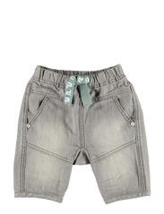 Phister & Philina Slumba baby shorts