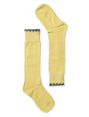 Phister & Philina Tut mini knee sock