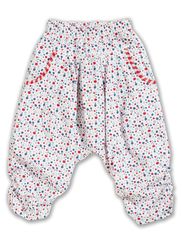 Phister & Philina Song mini 3/4 pant
