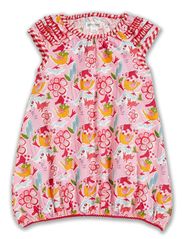 Phister & Philina Song mini dress