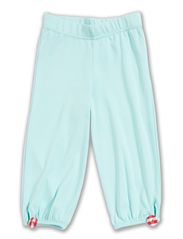 Phister & Philina Soft mini 3/4 pant