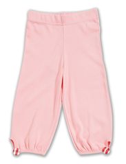 Phister & Philina Soft mini 3/4 pant - PRISM PINK