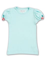 Phister & Philina Soft mini top
