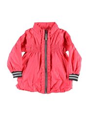 Phister & Philina Seam mini jacket