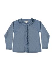 Phister & Philina Solo mini cardigan