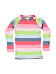 Phister & Philina Shade mini top